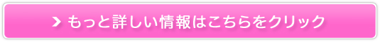 g^ubg̔TCg