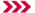 g^ubg̔̔TCg
